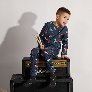 Новогодишни артикли