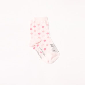 Чорапи за девојчиња