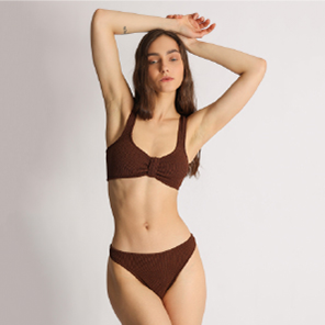 Костими за капење жени