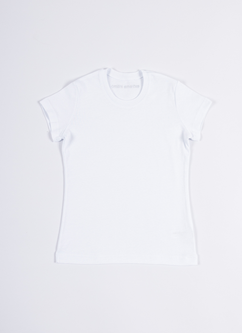 E15B-14M101, Детска женска маица