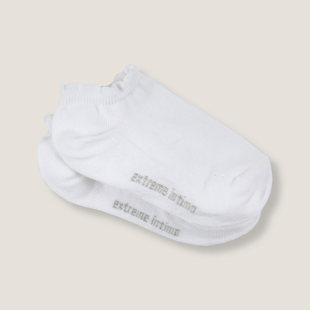 E16T-14C101,Детски женски чорапи