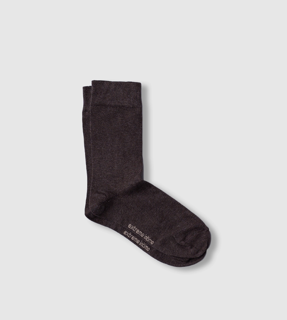 E17T-11C105 ,Машки чорапи