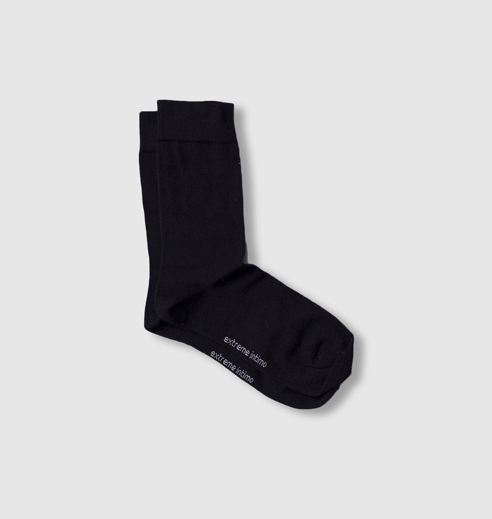 E17T-11C106 ,Машки чорапи