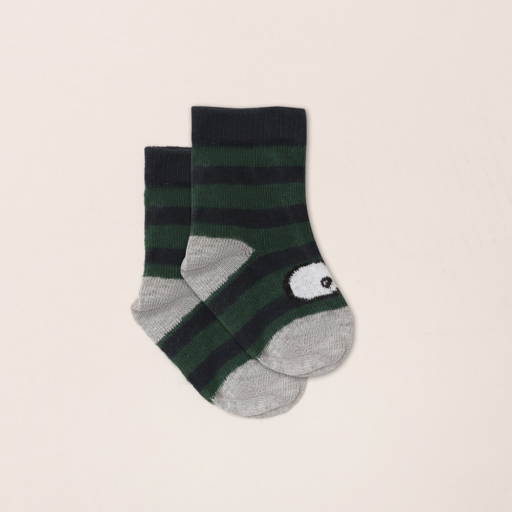 E20T-115C101,Бебе чорапи