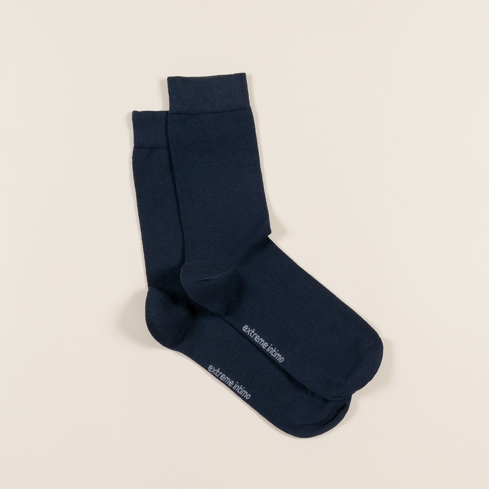 E20T-11C105, Машки чорапи