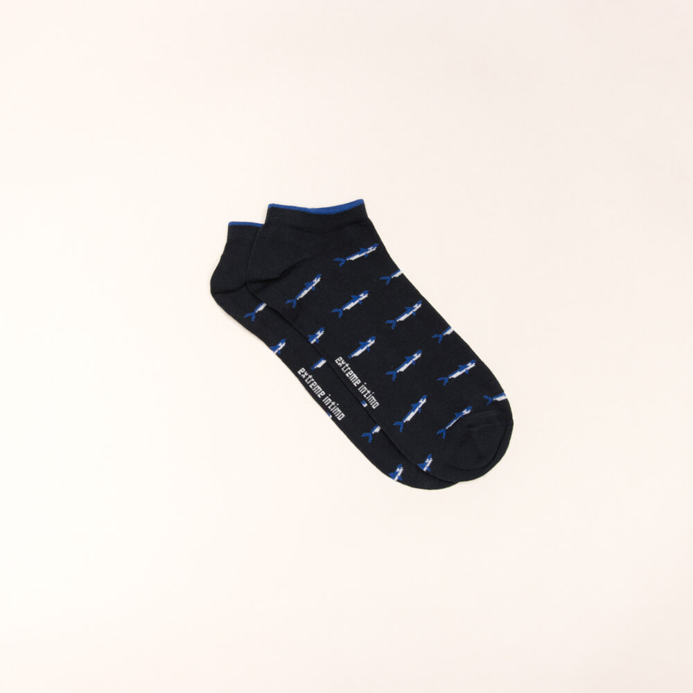E21T-11C101,Машки чорапи