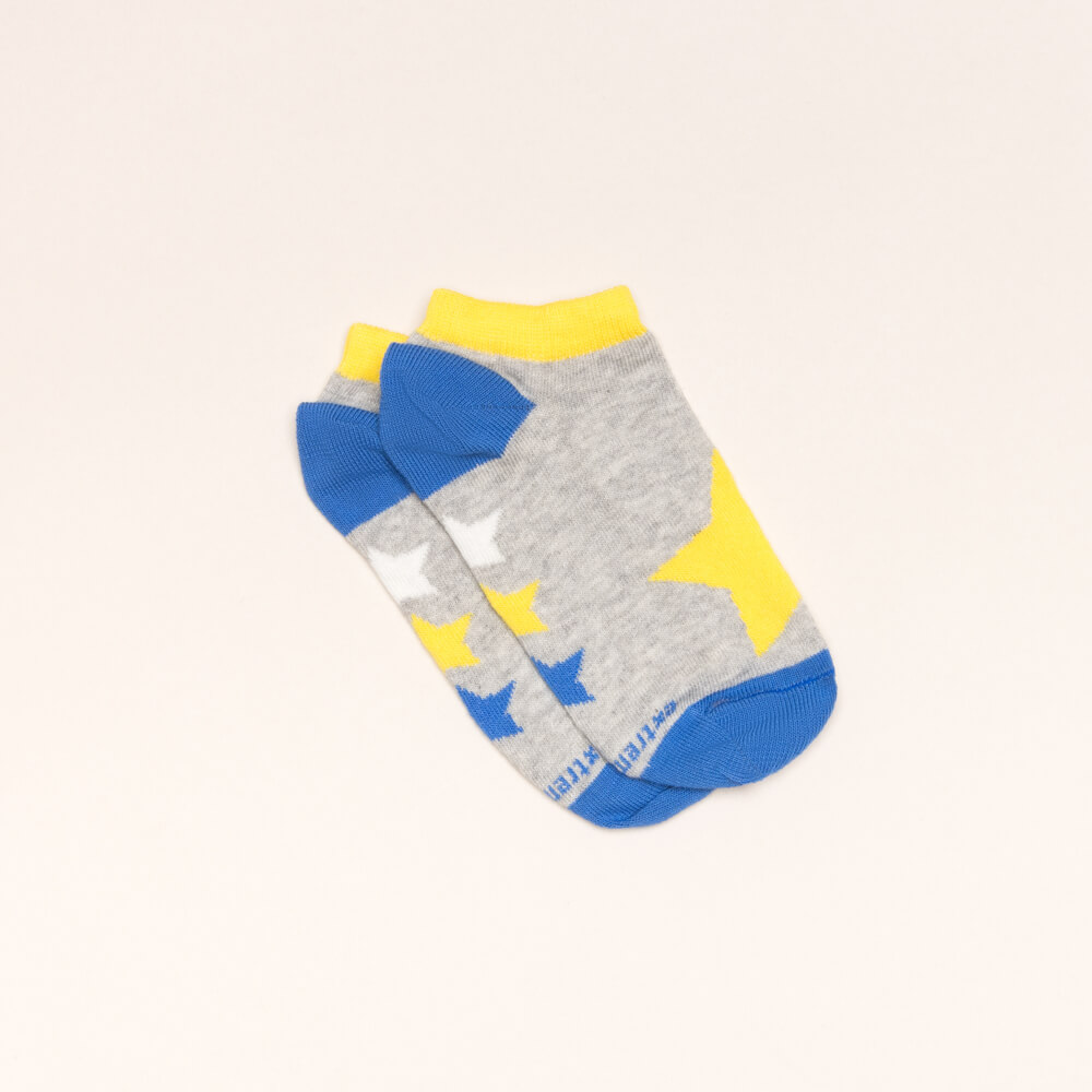 E21T-23C101 , Детски машки чорапи