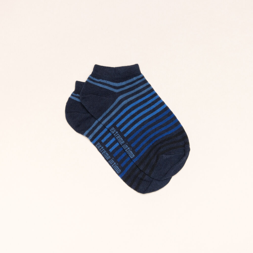 E21T-23C102 , Детски машки чорапи