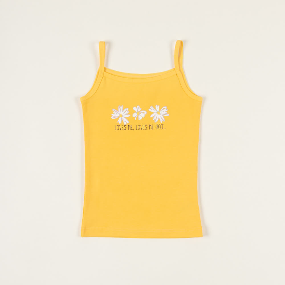 E22K-44A101 , Детска женска маица