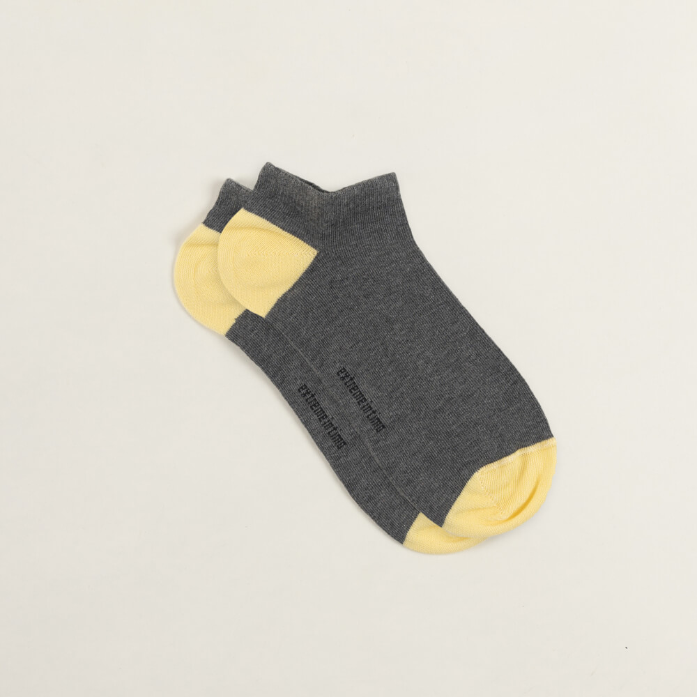 E22T-11C101 , Машки чорапи