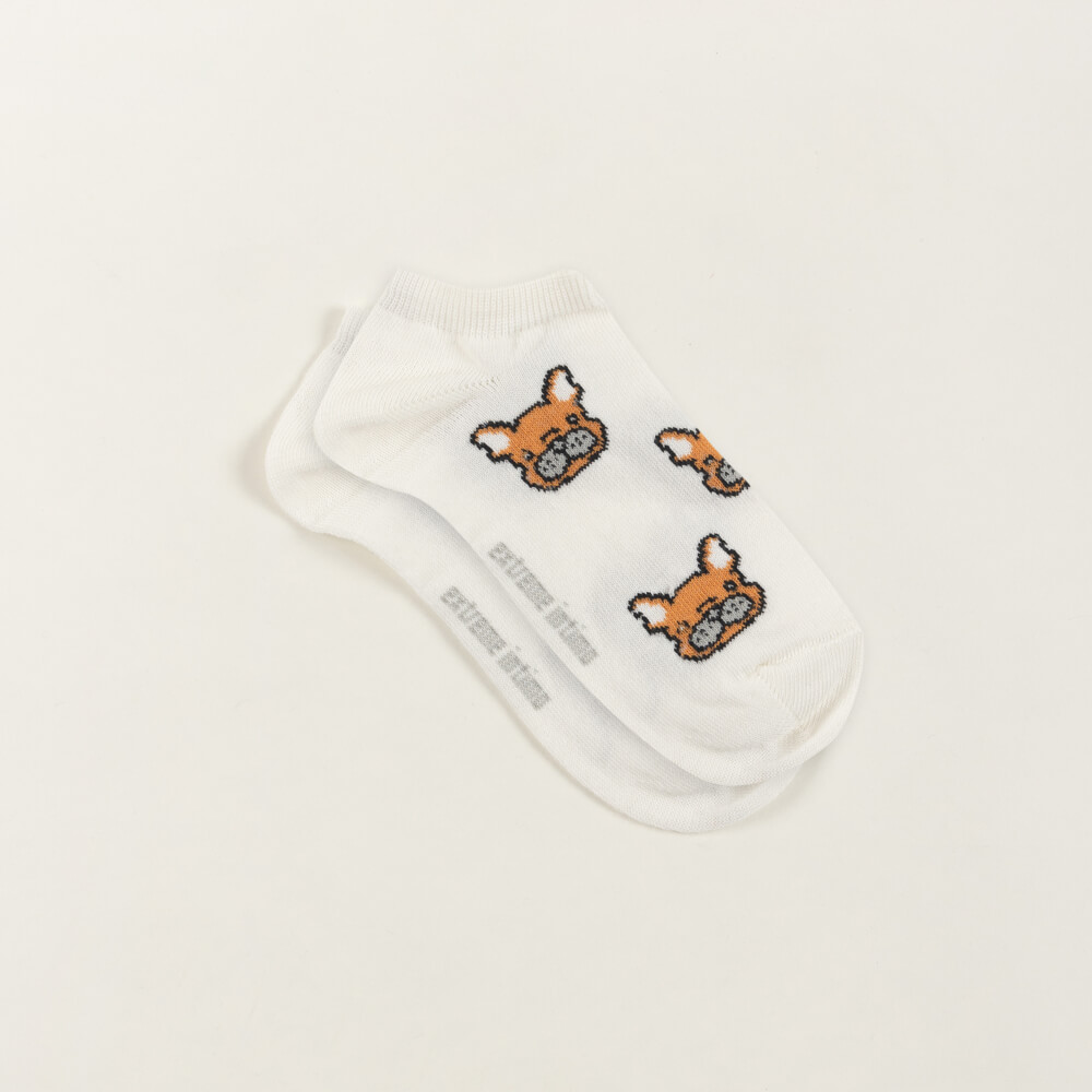 E22T-13C102 , Детски машки чорапи
