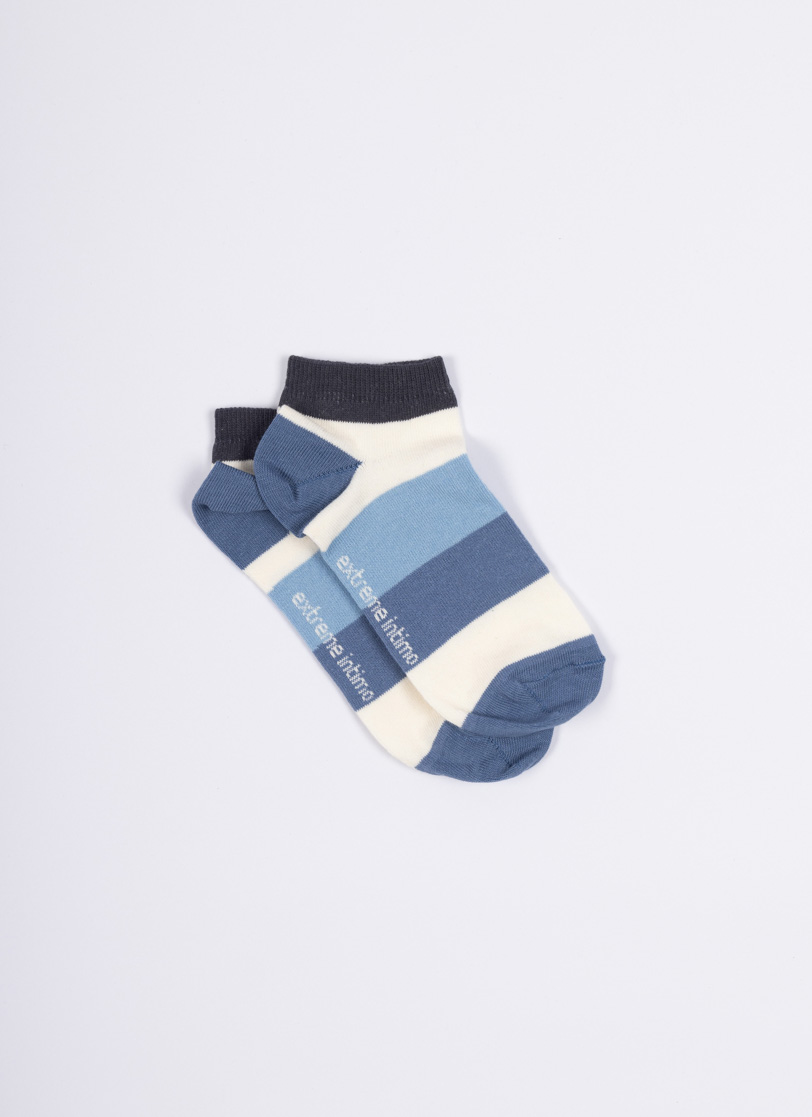 E23T-13C102 , Детски машки чорапи