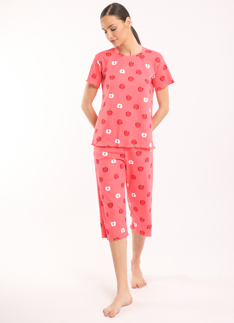 E24K-22P101 , Женска пижама