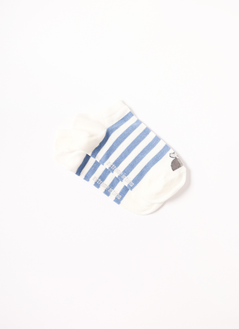 E24T-13C101 , Детски машки чорапи