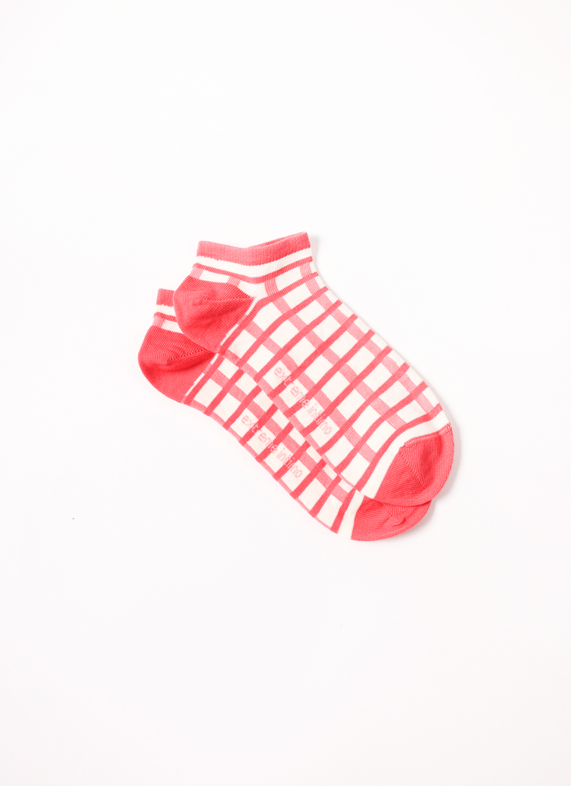 E24T-22C101 ,Женски чорапи