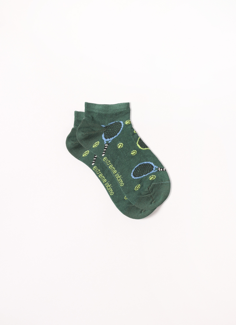 E24T-23C101 , Детски машки чорапи