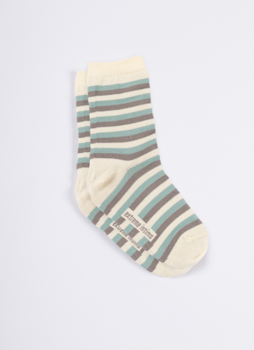 E23T-73C101 , Детски машки чорапи